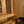 Madison 3-Person - photo 11