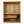 Madison 3-Person - photo 1