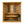 Almost Heaven Rainelle 4 Person Indoor Sauna Respite Series Rustic Cedar,Fir Almost Heaven Sauna Hybrid_Rainelle_4_abf35be6-c014-485d-819e-c65406aa3ea1.webp
