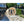 Finnish Sauna Builders Flat Bottom Barrel Sauna Knotty White Cedar / 7 ft Wide x 7 ft High x 6 ft Long,Knotty White Cedar / 7 ft Wide x 7 ft High x 7 ft Long,Knotty White Cedar / 7 ft Wide x 7 ft High x 8 ft Long,Knotty White Cedar / 7 ft Wide x 7 ft High x 9 ft Long,Knotty White Cedar / 7 ft Wide x 7 ft High x 10 ft Long,Knotty Red Cedar / 7 ft Wide x 7 ft High x 6 ft Long,Knotty Red Cedar / 7 ft Wide x 7 ft High x 7 ft Long,Knotty Red Cedar / 7 ft Wide x 7 ft High x 8 ft Long,Knotty Red Cedar / 7 ft Wide 