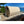 Finnish Sauna Builders Flat Bottom Barrel Sauna Knotty White Cedar / 7 ft Wide x 7 ft High x 6 ft Long,Knotty White Cedar / 7 ft Wide x 7 ft High x 7 ft Long,Knotty White Cedar / 7 ft Wide x 7 ft High x 8 ft Long,Knotty White Cedar / 7 ft Wide x 7 ft High x 9 ft Long,Knotty White Cedar / 7 ft Wide x 7 ft High x 10 ft Long,Knotty Red Cedar / 7 ft Wide x 7 ft High x 6 ft Long,Knotty Red Cedar / 7 ft Wide x 7 ft High x 7 ft Long,Knotty Red Cedar / 7 ft Wide x 7 ft High x 8 ft Long,Knotty Red Cedar / 7 ft Wide 