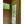 Almost Heaven Contemporary Timberline 6 Person Cabin Sauna Almost Heaven Sauna IMG_1341.jpg