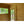 Almost Heaven Contemporary Timberline 6 Person Cabin Sauna Almost Heaven Sauna IMG_1342.jpg