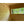 Almost Heaven Contemporary Timberline 6 Person Cabin Sauna Almost Heaven Sauna IMG_1343.jpg