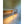 Almost Heaven Contemporary Timberline 6 Person Cabin Sauna Almost Heaven Sauna IMG_1349.jpg