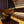 Thermory 4 Person Barrel Sauna No 52 DIY Kit with Window Thermally Modified Spruce,Thermally Modified Spruce - Ignite Thermory IMG_1583_85d4aa7e-23eb-4c49-bff2-7266f0f8e6d0.jpg