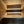 Harvia Utu Sauna Cabin: The Ultimate DIY Finnish Sauna Experience for Home Relaxation and Wellness 1 Person with KIP Heater,2 Person with KIP Heater,3 Person with KIP Heater Harvia IMG_3309.jpg