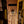 Load image into Gallery viewer, Finnish Sauna Builders Barrel Sauna Pine / 7 ft Wide x 7 ft High x 6 ft Long,Pine / 7 ft Wide x 7 ft High x 7 ft Long,Pine / 7 ft Wide x 7 ft High x 8 ft Long,Pine / 7 ft Wide x 7 ft High x 9 ft Long,Pine / 7 ft Wide x 7 ft High x 10 ft Long,Knotty White Cedar / 7 ft Wide x 7 ft High x 6 ft Long,Knotty White Cedar / 7 ft Wide x 7 ft High x 7 ft Long,Knotty White Cedar / 7 ft Wide x 7 ft High x 8 ft Long,Knotty White Cedar / 7 ft Wide x 7 ft High x 9 ft Long,Knotty White Cedar / 7 ft Wide x 7 ft High x 10 ft
