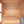 Järvi Outdoor Sauna by Finnish Sauna Builders 4 Person / No Tint / Standard Design,4 Person / No Tint / Bespoke Design Package with Personal Consultation and Custom Renderings,4 Person / Tinted Door and Rear Window / Standard Design,4 Person / Tinted Door and Rear Window / Bespoke Design Package with Personal Consultation and Custom Renderings,6 Person / No Tint / Standard Design,6 Person / No Tint / Bespoke Design Package with Personal Consultation and Custom Renderings,6 Person / Tinted Door and Rear Wind