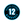 Load image into Gallery viewer, Extended Warranty Protection 12 Months Extra Coverage Coldture INSTAPLAYTheframeagency_61.webp
