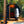 Thermory 2 Person Barrel Sauna No 54 DIY Kit with Window Thermally Modified Spruce - Ignite Thermory Ignite-barrel-slider-1.webp