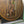 Almost Heaven Salem 2 Person Classic Barrel Sauna - photo 4