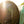 Almost Heaven Watoga 4 Person Classic Barrel Sauna - photo 5
