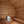 Thermory 6 Person Barrel Sauna No 63 DIY Kit Thermally Modified Spruce Thermory Indoor_left_a661d947-e966-404f-8386-5b80eb42aaa0.png