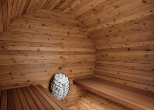 Thermory Barrel Sauna 63 DIY Kit 6 Person Sauna Builder Thermally Modified Spruce Thermory Indoor_left_eadb9885-ba4e-4f72-9f63-6c2583c412b0.png
