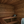 Thermory 6 Person Square Sauna No 41 DIY Kit with Terrace Thermally Modified Spruce Thermory Indoor_left_f8032258-6368-404a-ac00-0633b2d3a920.png