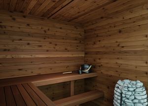 Thermory 6 Person Square Sauna No 41 DIY Kit with Terrace Thermally Modified Spruce Thermory Indoor_left_f8032258-6368-404a-ac00-0633b2d3a920.png