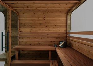 Thermory 6 Person Square Sauna No 40 DIY Kit with Terrace and Window Thermally Modified Spruce Thermory Indoor_side_01e784e0-f44d-4866-81ff-479089d57f16.png