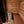 Thermory 2 Person Square Sauna No 45 DIY Kit Thermory Indoor_side_bench1-1463x2048.webp