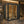 KOHLER C1 Indoor Sauna