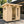 KOHLER C2 Outdoor Sauna