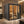 KOHLER C1 Indoor Sauna