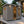 KOHLER C2 Outdoor Sauna