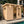 KOHLER C2 Outdoor Sauna