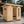 KOHLER C2 Outdoor Sauna