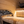 Harvia KIP80W Stainless Steel 8KW Heater Deluxe Package with Stones and Digital Type Control 240V 1PH,208V 3PH Harvia KipHeater_1.png