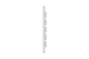 Alder Prebuilt Sauna Bench Skirt - 94.5in Long by Thermory Thermory Lavaseelik_14x300_a1ca98e9-cd82-4087-b5f9-c00f189c4969.jpg