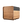 Thermory 6 Person Square Sauna No 41 DIY Kit with Terrace Thermally Modified Spruce Thermory Left_211bdb58-9249-4209-8869-dac55c1fcde9.png