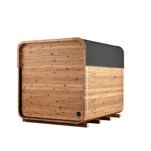 Thermory 6 Person Square Sauna No 41 DIY Kit with Terrace Thermally Modified Spruce Thermory Left_211bdb58-9249-4209-8869-dac55c1fcde9.png
