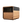 Thermory 6 Person Square Sauna No 40 DIY Kit with Terrace and Window Thermally Modified Spruce Thermory Left_2e647537-aba8-4ec4-8395-f3e007549635.png
