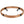 Round Safety Railing For Legend 150/sl Harvia Legend_SASPO240_1a12ddc3-45a9-4d70-85c2-ee4a94ca92fe.jpg