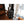 Harvia Legend Protective Wall Sheath - Finnish Sauna Builders Harvia Legend_duolasiseina-2.jpg