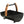 Harvia Legend Bucket SASPO100 - Finnish Sauna Builders Harvia Legend_kiulu_SASPO100.jpg