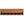 Harvia Legend Clothes Hanger SASPO103 - Finnish Sauna Builders Harvia Legend_naulakko_SASPO103.jpg