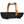 Harvia Legend Firewood Basket SASPO102 - Finnish Sauna Builders Harvia Legend_puunkantoteline_SASPO102.jpg