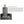 Harvia Legend Smoke Pipe Cover - Finnish Sauna Builders Harvia Legendsmokepipecover-1150x989w.jpg