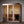 Leil Celto M Outdoor Sauna