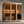 Leil Celto M Outdoor Sauna