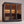 Leil Celto M Outdoor Sauna