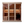 Leil Celto M Outdoor Sauna