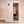 Leil Celto M Outdoor Sauna