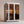 Leil Celto S Outdoor Sauna