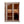 Leil Celto S Outdoor Sauna