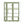 Leil Celto S Outdoor Sauna