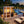 Leil Celto S Outdoor Sauna