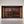 Leil Patio L Outdoor Sauna
